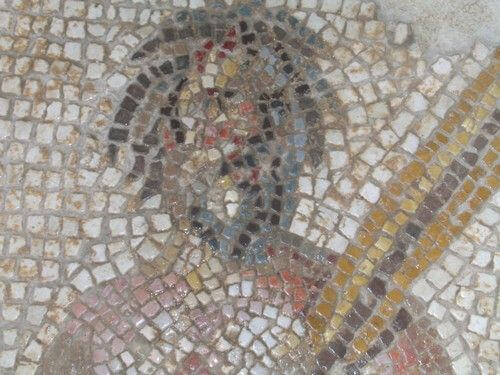 מוזיאון עין יעל